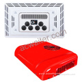 12v Roof Top Air Conditioner Integrated For Truck